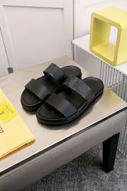 Picture of LV Slippers _SKU440815037201929